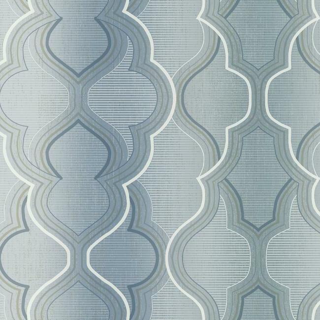 modern-ombre-damask-wallpaper-blue-york-wallcoverings-dm4944
