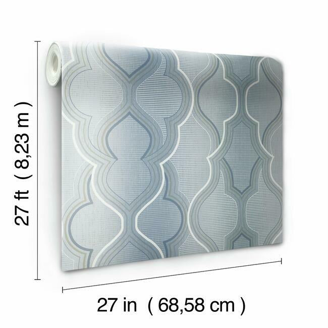 modern-ombre-damask-wallpaper-blue-york-wallcoverings-dm4944
