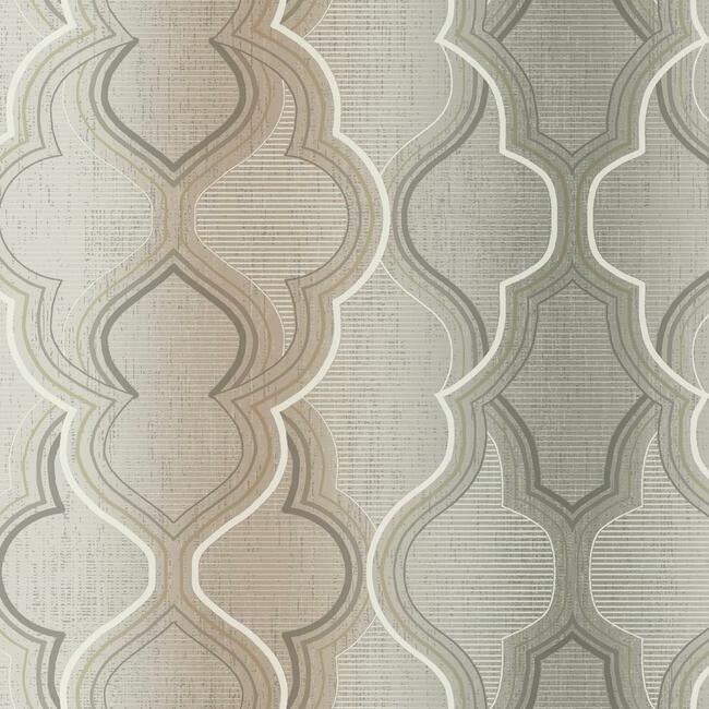modern-ombre-damask-wallpaper-clay-york-wallcoverings-dm4943