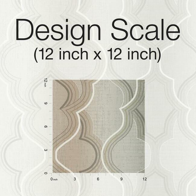 modern-ombre-damask-wallpaper-clay-york-wallcoverings-dm4943