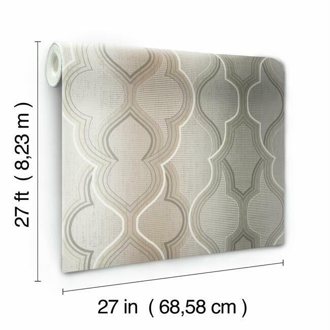 modern-ombre-damask-wallpaper-clay-york-wallcoverings-dm4943