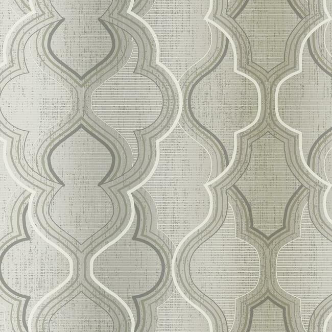 modern-ombre-damask-wallpaper-neutral-york-wallcoverings-dm4942