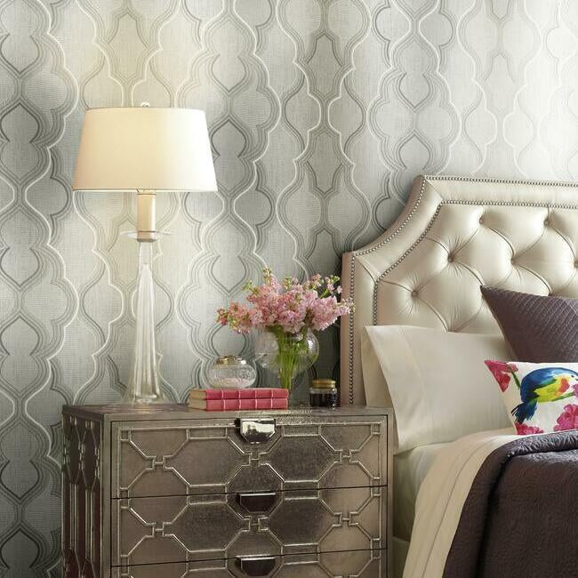 modern-ombre-damask-wallpaper-neutral-york-wallcoverings-dm4942