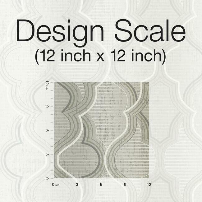 modern-ombre-damask-wallpaper-neutral-york-wallcoverings-dm4942