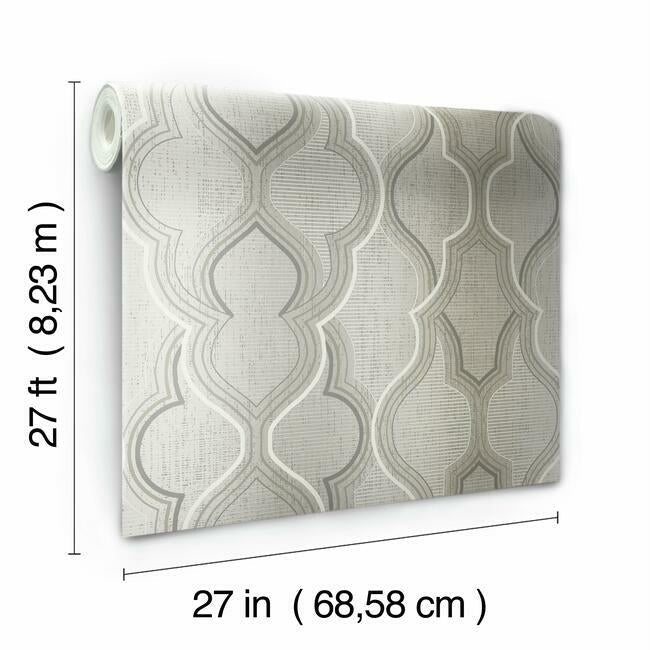 modern-ombre-damask-wallpaper-neutral-york-wallcoverings-dm4942