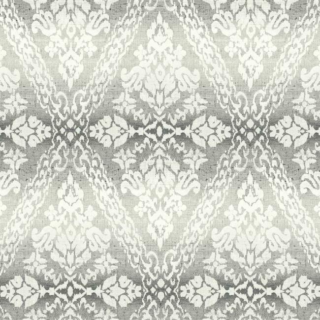 tudor-diamond-damask-wallpaper-black-york-wallcoverings-dm4931