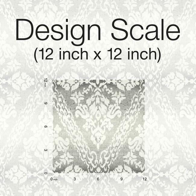 tudor-diamond-damask-wallpaper-black-york-wallcoverings-dm4931