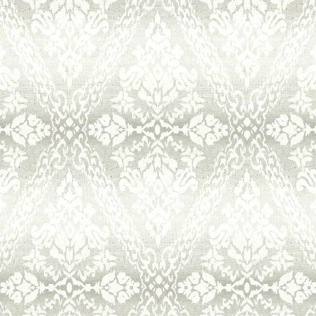 tudor-diamond-damask-wallpaper-grey-york-wallcoverings-dm4934