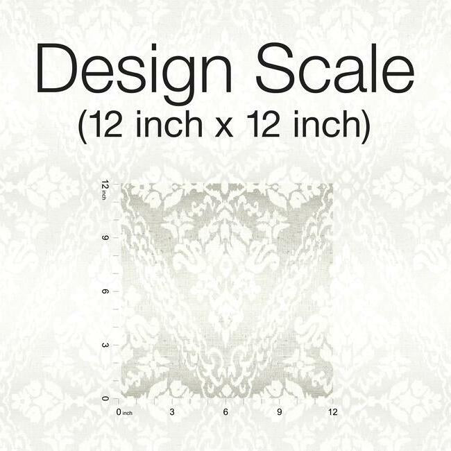 tudor-diamond-damask-wallpaper-grey-york-wallcoverings-dm4934