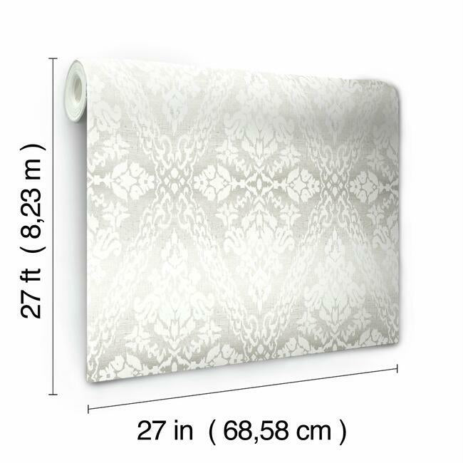 tudor-diamond-damask-wallpaper-grey-york-wallcoverings-dm4934