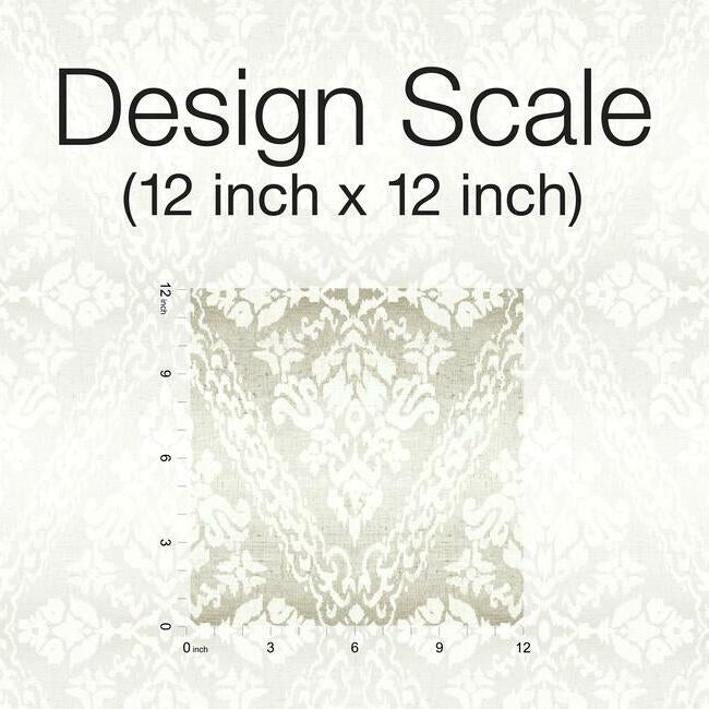 tudor-diamond-damask-wallpaper-linen-york-wallcoverings-dm4933