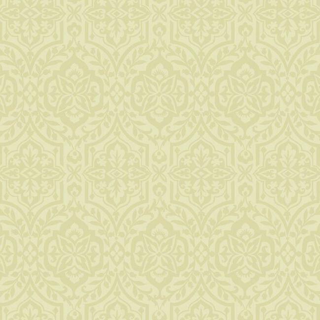 cathedral-damask-wallpaper-gold-york-wallcoverings-dm5035