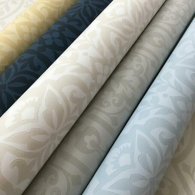 cathedral-damask-wallpaper-gold-york-wallcoverings-dm5035