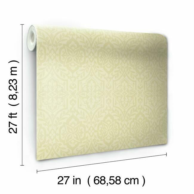 cathedral-damask-wallpaper-gold-york-wallcoverings-dm5035