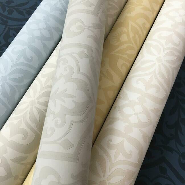 cathedral-damask-wallpaper-gold-york-wallcoverings-dm5035