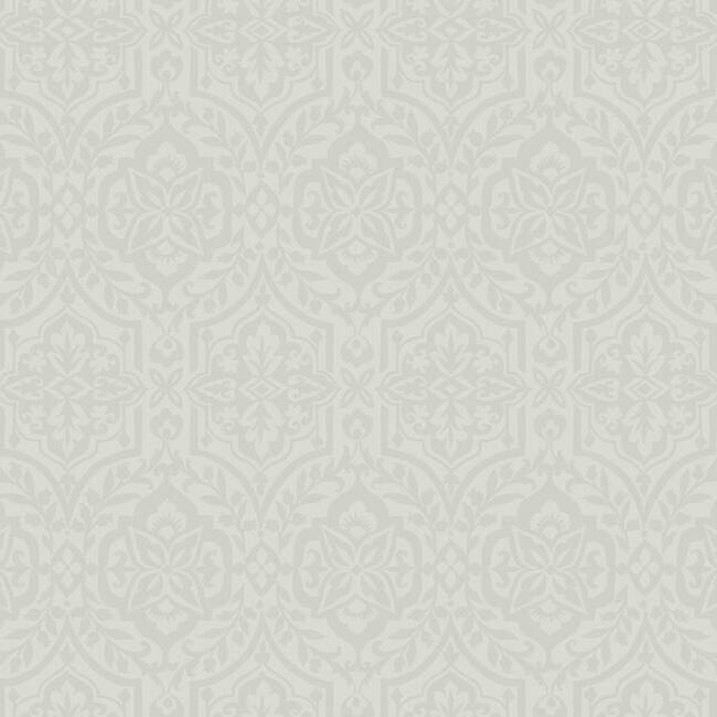 cathedral-damask-wallpaper-grey-york-wallcoverings-dm5036
