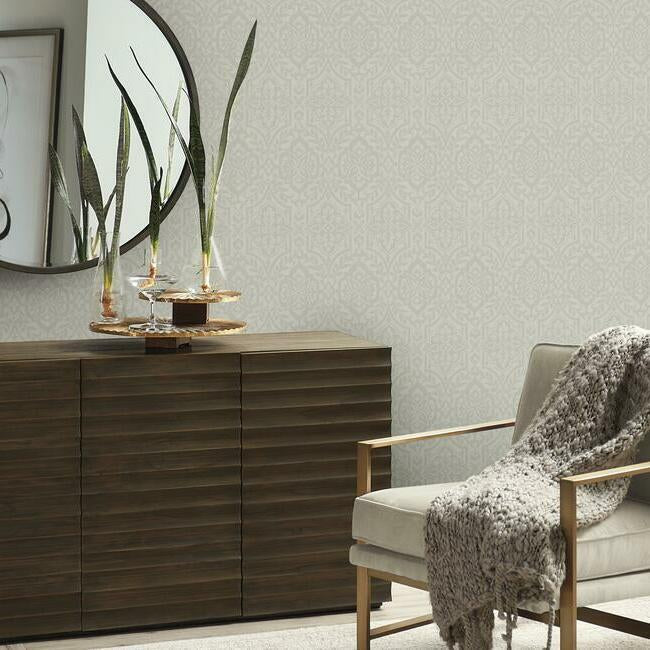 cathedral-damask-wallpaper-grey-york-wallcoverings-dm5036
