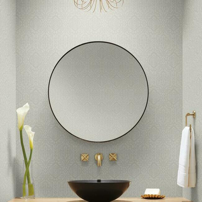 cathedral-damask-wallpaper-grey-york-wallcoverings-dm5036