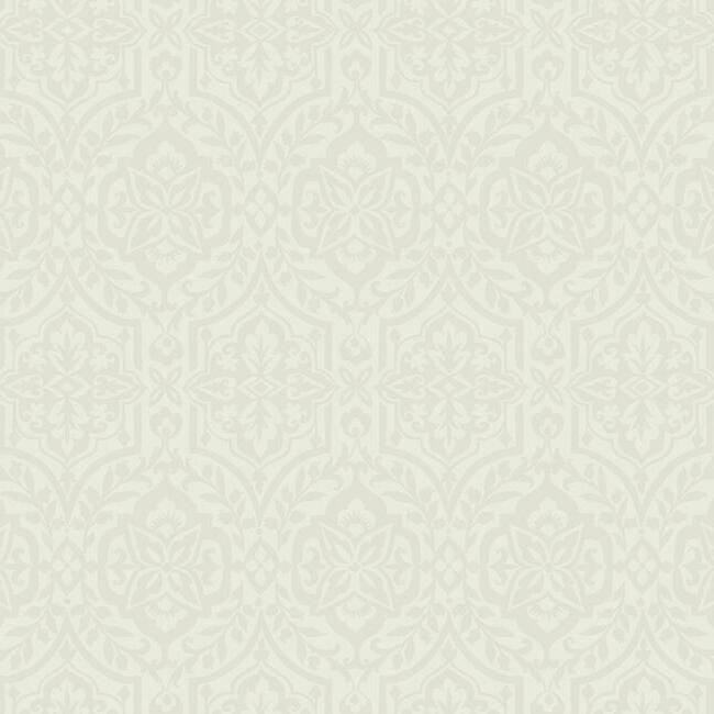 cathedral-damask-wallpaper-light-taupe-york-wallcoverings-dm5034