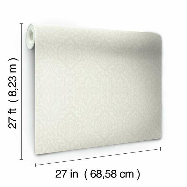 cathedral-damask-wallpaper-light-taupe-york-wallcoverings-dm5034