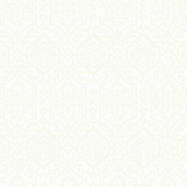cathedral-damask-wallpaper-white-york-wallcoverings-dm5032