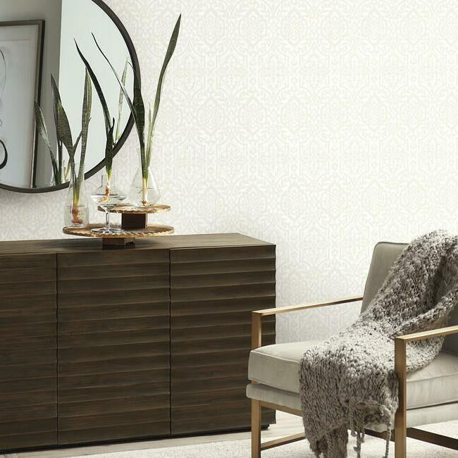 cathedral-damask-wallpaper-white-york-wallcoverings-dm5032