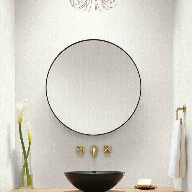 cathedral-damask-wallpaper-white-york-wallcoverings-dm5032
