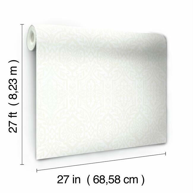 cathedral-damask-wallpaper-white-york-wallcoverings-dm5032