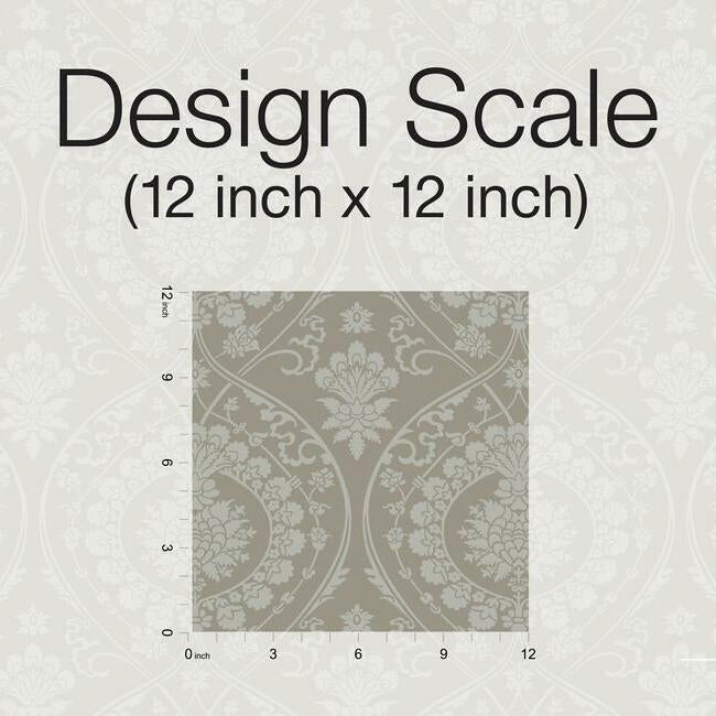 imperial-damask-wallpaper-mink-silver-york-wallcoverings-dm4902