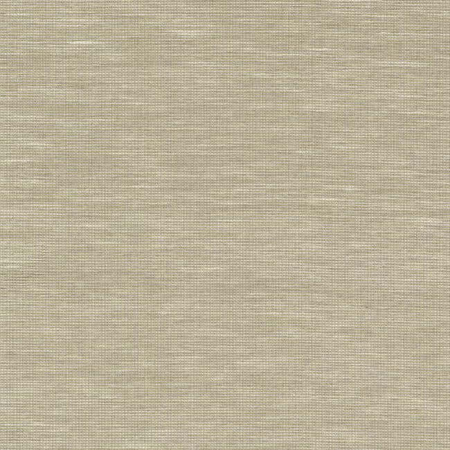 paper-thread-weave-cream-wallpaper-york-wallcoverings-bo6611 - York Wallcoverings Wallpaper