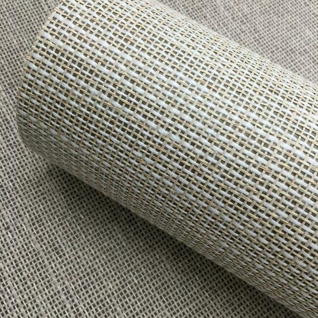 paper-thread-weave-wallpaper-oatmeal-cream-york-wallcoverings-bo6611