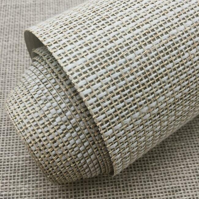 paper-thread-weave-wallpaper-taupe-york-wallcoverings-bo6612
