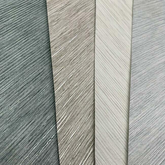 metallic-chevron-wallpaper-denim-york-wallcoverings-bo6605