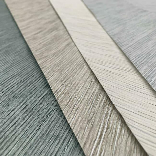 metallic-chevron-wallpaper-stone-york-wallcoverings-bo6607