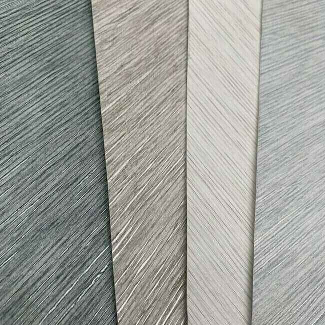 Chevron Cream Metallic Wallpaper - York Wallcoverings - BO6607 - York Wallcoverings Wallpaper