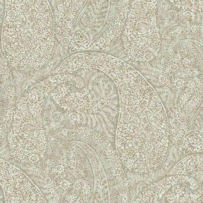 kashmir-dreams-paisley-wallpaper-neutral-blush-york-wallcoverings-bo6653