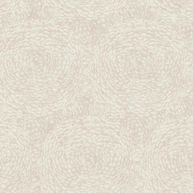 floret-wallpaper-blush-york-wallcoverings-bo6751