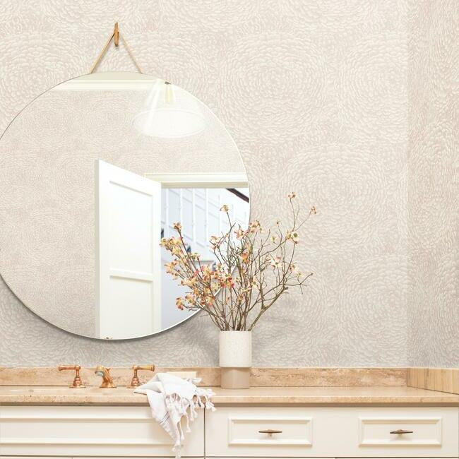 floret-wallpaper-blush-york-wallcoverings-bo6751