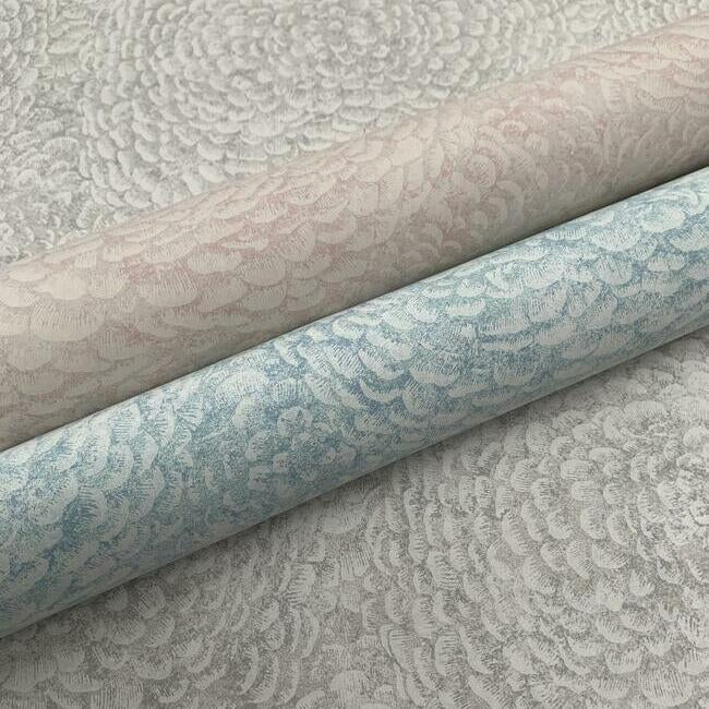 floret-wallpaper-blush-york-wallcoverings-bo6751