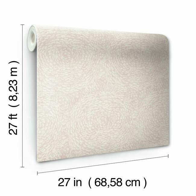 floret-wallpaper-blush-york-wallcoverings-bo6751