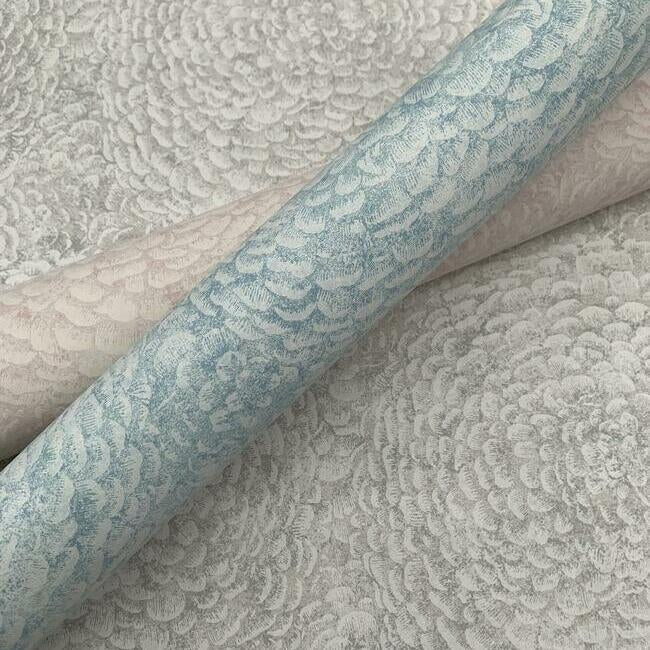 floret-wallpaper-blush-york-wallcoverings-bo6751