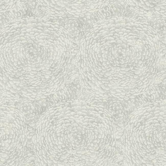 floret-wallpaper-grey-york-wallcoverings-bo6752