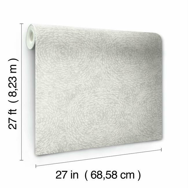floret-wallpaper-grey-york-wallcoverings-bo6752