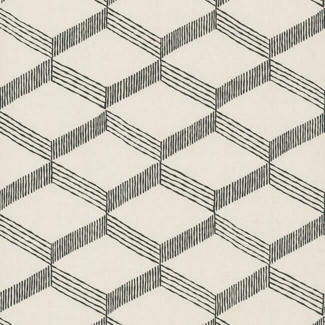 palisades-paperweave-wallpaper-beige-black-york-wallcoverings-bo6721
