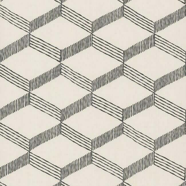 palisades-paperweave-beige-wallpaper-york-wallcoverings-bo6721 - York Wallcoverings Wallpaper