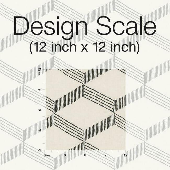 palisades-paperweave-wallpaper-beige-black-york-wallcoverings-bo6721