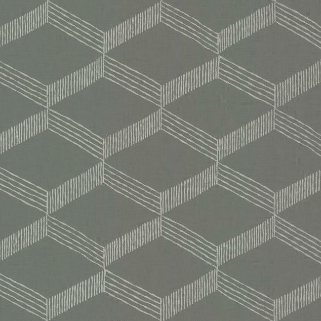 palisades-paperweave-wallpaper-grey-white-york-wallcoverings-bo6722