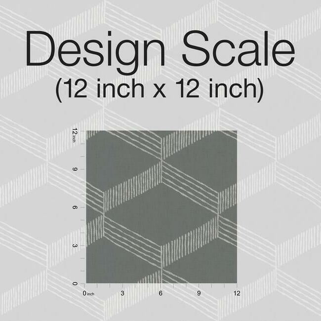 palisades-paperweave-wallpaper-grey-white-york-wallcoverings-bo6722