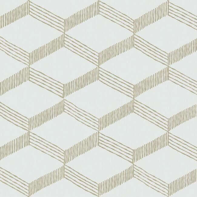palisades-paperweave-taupe-wallpaper-york-wallcoverings-bo6724 - York Wallcoverings Wallpaper