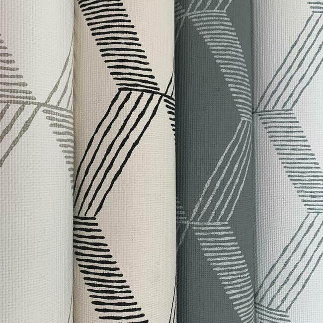 palisades-paperweave-wallpaper-white-smokey-blue-york-wallcoverings-bo6723
